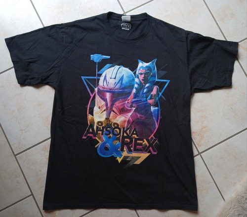 Star wars herren shirt - wars,
