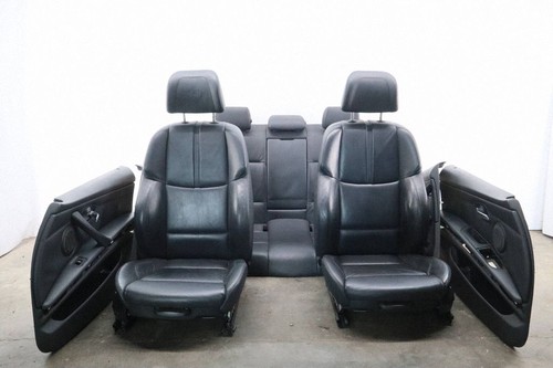 Bmw e90 front und - front,