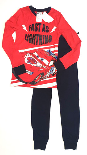 Cars star wars dino lego - h&m, cars,