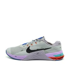 Nike Herren Metcon 7 Sneaker