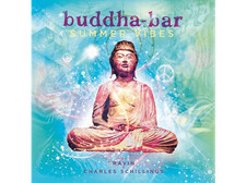 VARIOUS - Buddha Bar: Summer