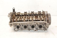 Audi A4 S4 B6 8E 8H 2004 Benzin 120kW Zylinderkopf 058103373D RIM38569