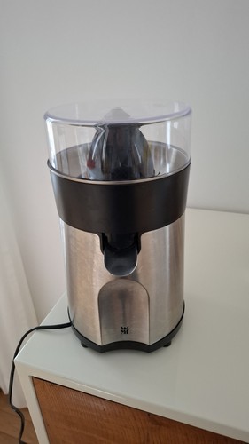 Wmf 1603 0012 - wmf, 04.1603.0012