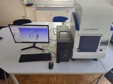 Smart Optics ACTIVITY 102