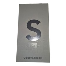 Original Verpackung Samsung