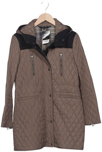 Belstaff mantel damen - damen, jacke