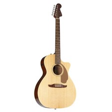 Fender Newporter Player WN