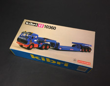 Kibri 10360 Baukasten MB 3