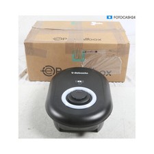 Webasto Unite EICH 22kW +