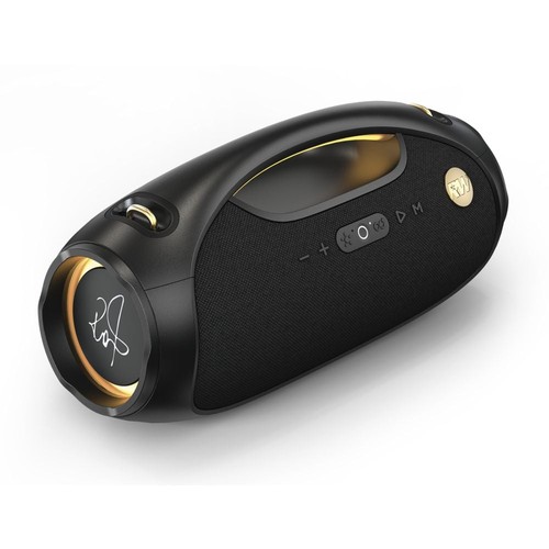 Peaq iconic vibe - vibe, 2