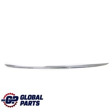 Griffleiste mercedes s205 - griffleiste,