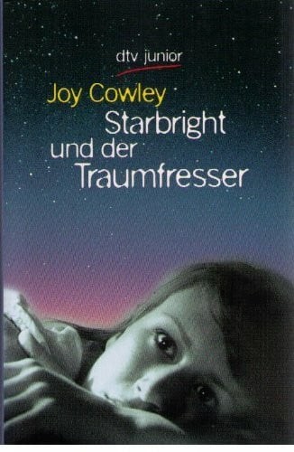 Starbright und der - und,