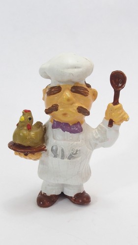 Muppet show schleich - show,