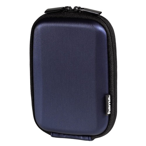 Hama hardcase slim plain 60f - hardcase,