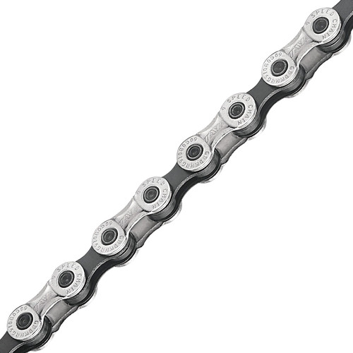 Für shimano sram - für, fahrrad