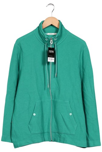 Cecil sweater damen - sweater,