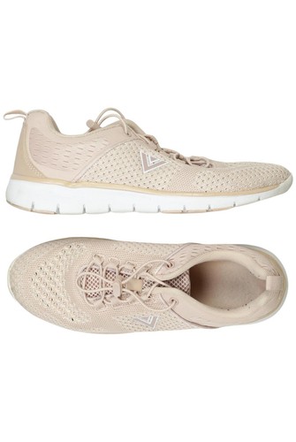 Venice sneaker damen - venice,
