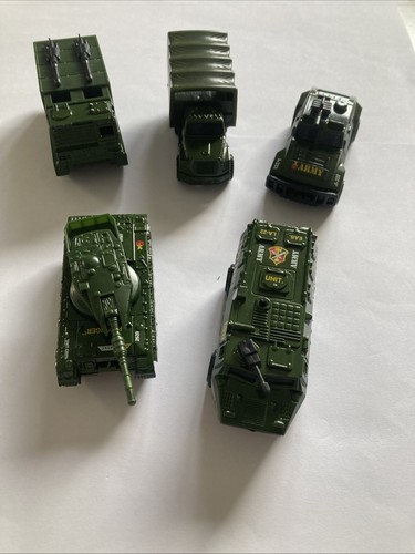 Street machine pro - set, 5