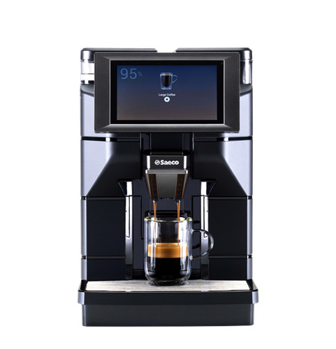 Saeco 9j0475 magic - saeco,