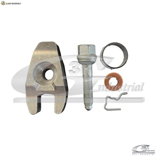 Reparatursatz düsenhalter - reparatursatz,