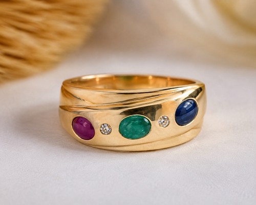333 goldring 2 94 g - goldring, 2,94