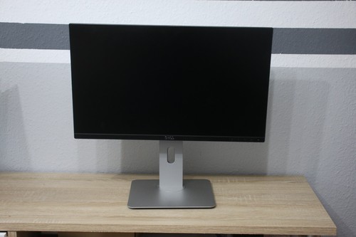 Dell ultrasharp u2414hb 61cm - dell,