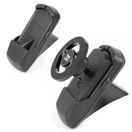 Magnetische handyhalterung - magnetische,