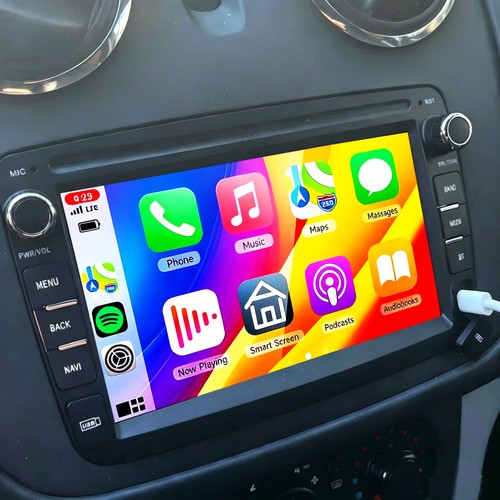 Für renault dacia duster - für,