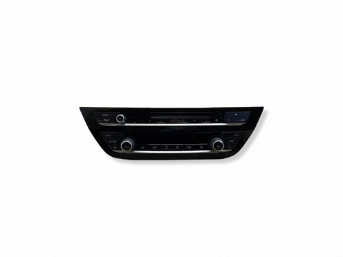 Bmw g01 2019 - x3, diesel