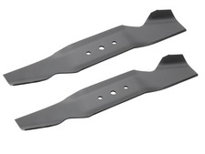 Messersatz (Wurf) passend für