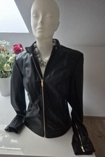 Neue Guess Jacke  Damen