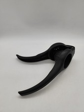 Tupperware Zest 'n Press, Citruspresse, Zitruspresse, Limettenpresse