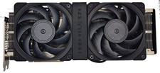XFX Radeon RX7900 XT