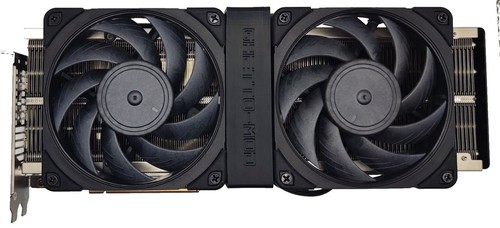 Xfx radeon 7900 xt - xfx, rx