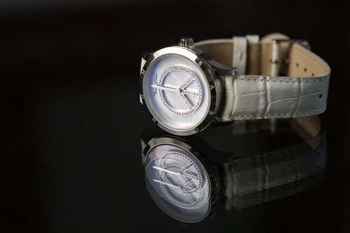 Thomas sabo uhr wa0048 - sabo,