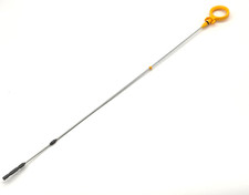 Ölmessstab Peilstab für