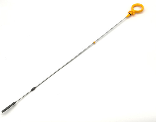 ölmessstab peilstab für - Ölmessstab,