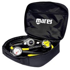 Mares Abyss 26XR Classic Atemreglerset DIN