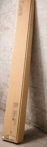 Ikea pax schrank - ikea, zubehör