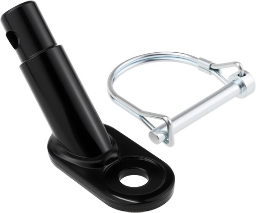 Bssok fahrrad - bssok,
