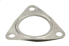 Gasket Set, exhaust system