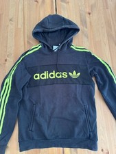Adidas Hoodie   🍀 S 🍀