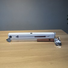 Sagaform STEAK MARKER