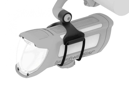 Busch müller adapter für - busch&müller,