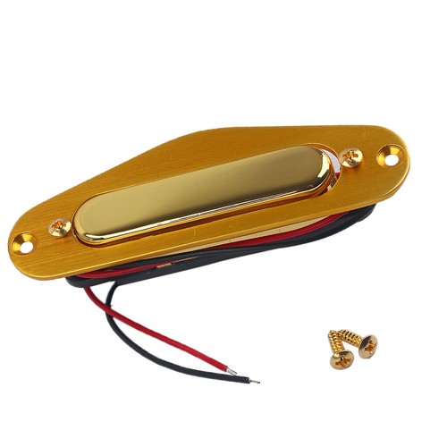 Gitarre humbucker neck pickup - gitarre,