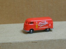 BREKINA 3213 HO VW Bus