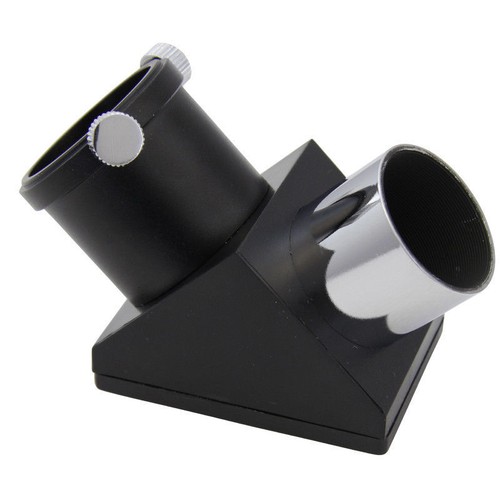 Optics zenitspiegel - zenitspiegel, 90°