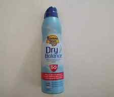 NEU 220ml Banana Boat Dry