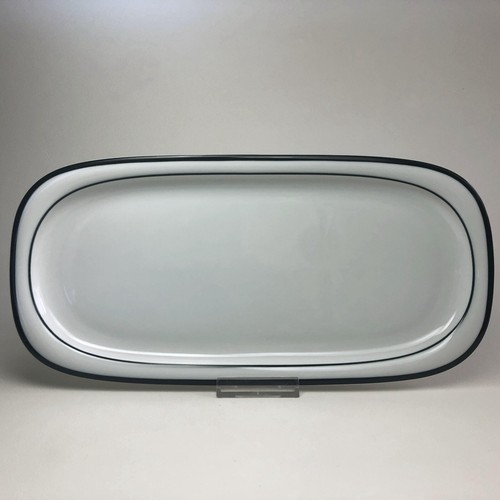 Rosenthal studio line suomi - rosenthal,