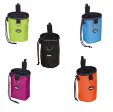 Nobby Snackbeutel RIO - Nylon